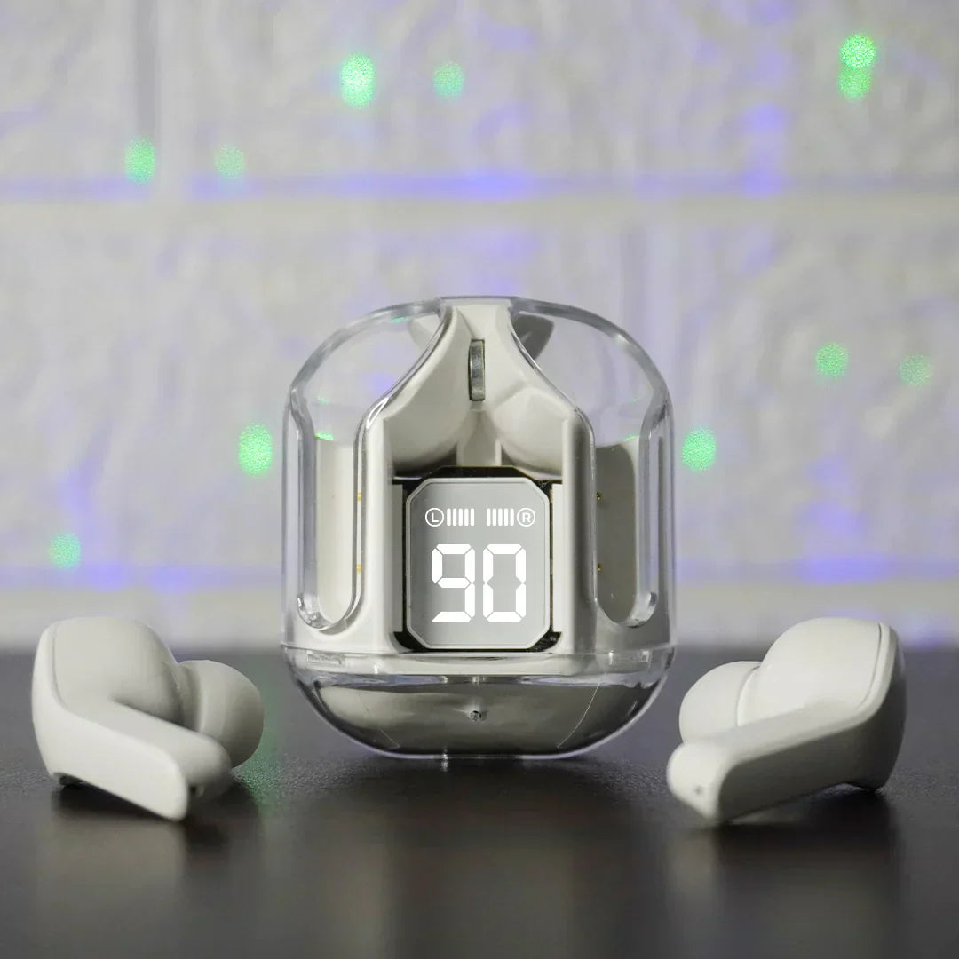 Air 31 Earbuds